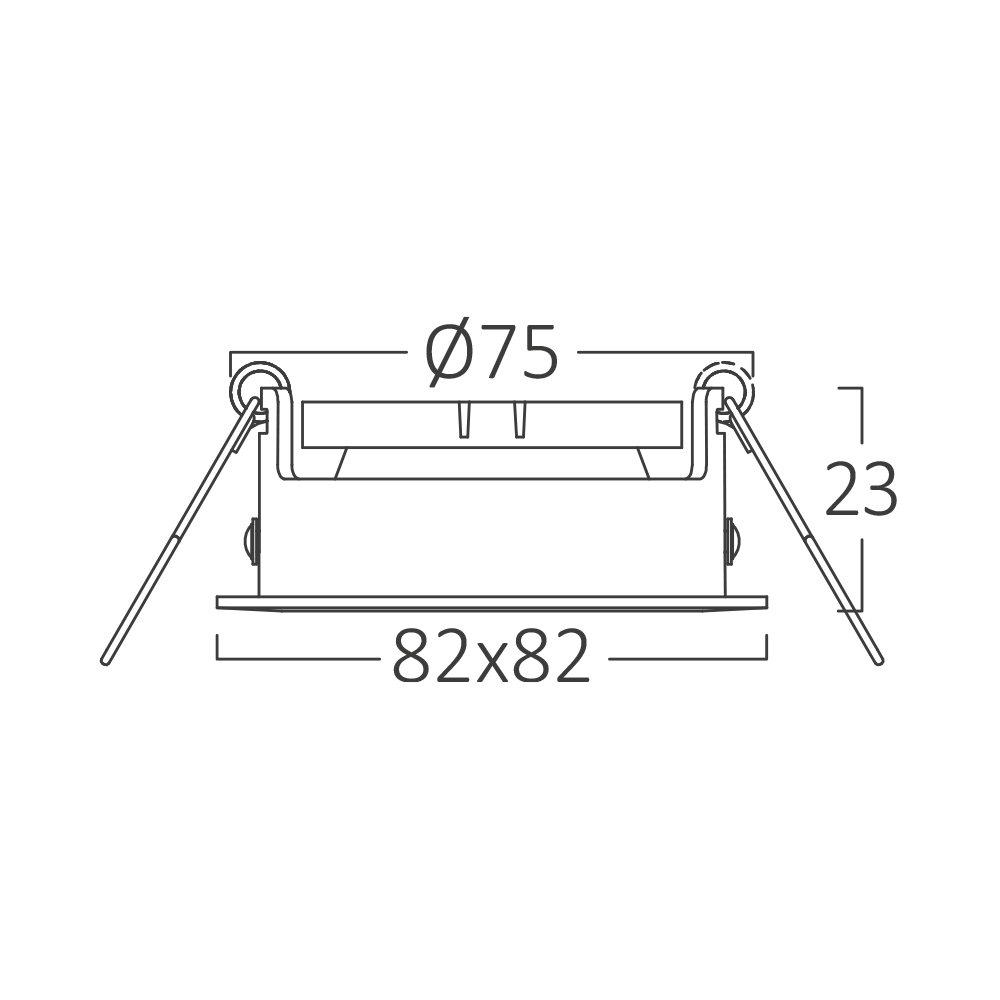 BH03-02044_7.jpg
