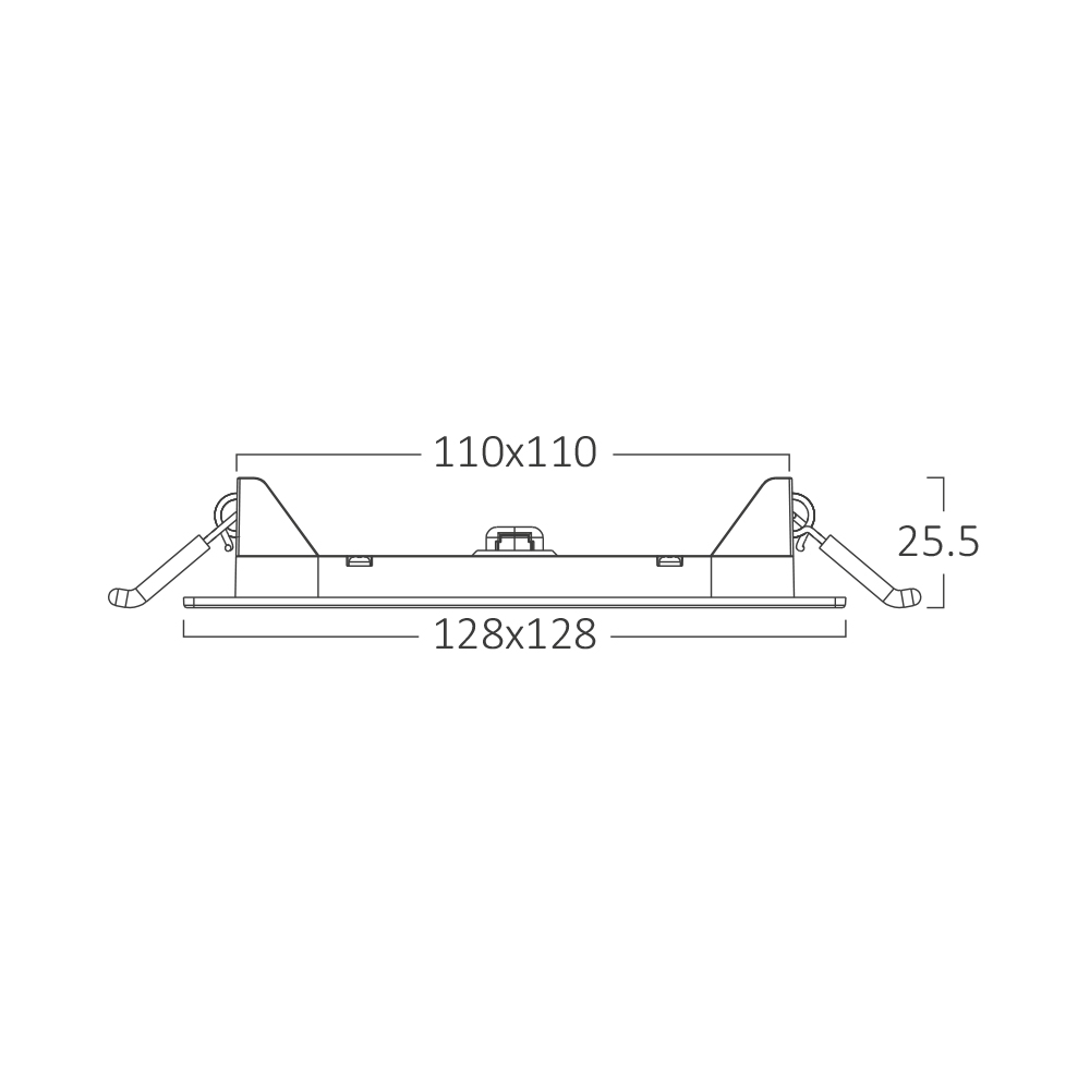 BP02-60600_8.jpg