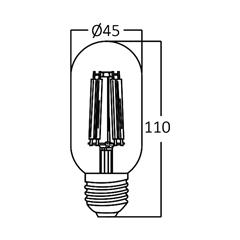 BB39-00420_4.jpg