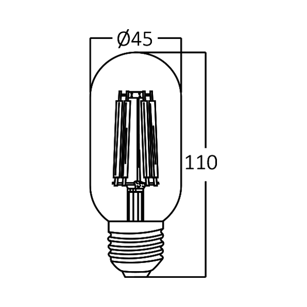 BB39-00420_4.jpg