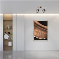 BV03-00011_2.jpg