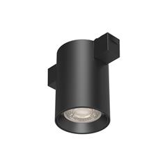 BD60-14001_1.jpg
