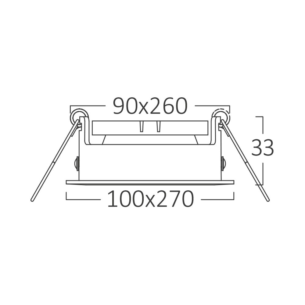 BH03-05041_4.jpg