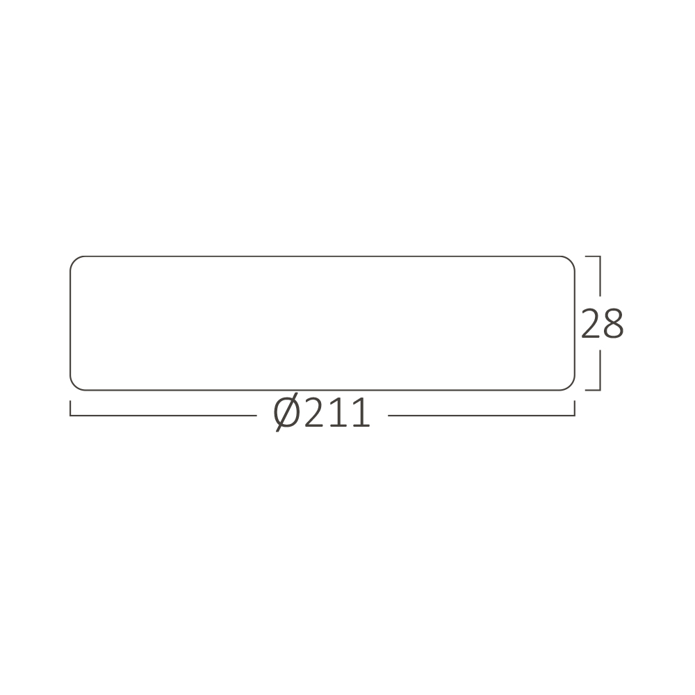 BP03-41800_4.jpg