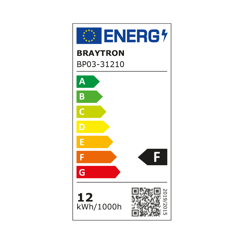 BP03-31210_6.jpg