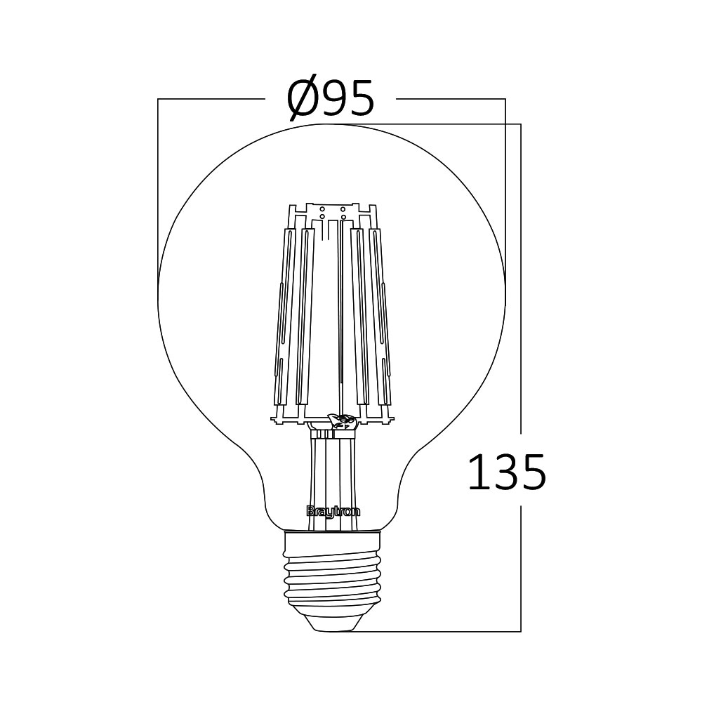 BB47-60620_4.jpg