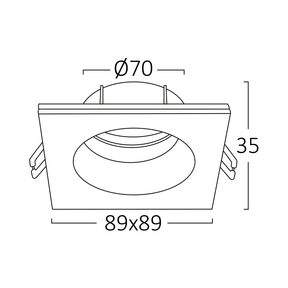 BH03-02110_3.jpg