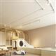 BD40-00210_2.jpg