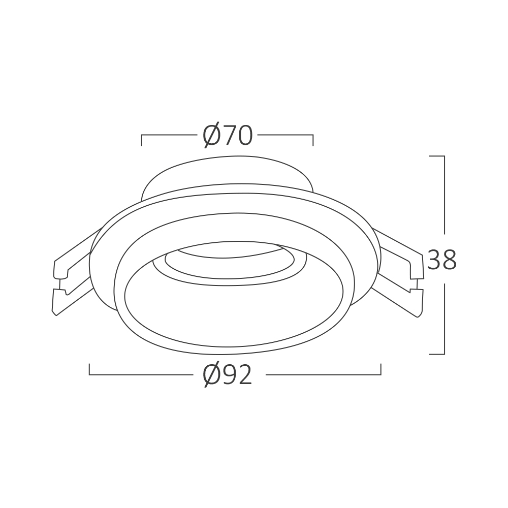 BH03-06040_3.jpg