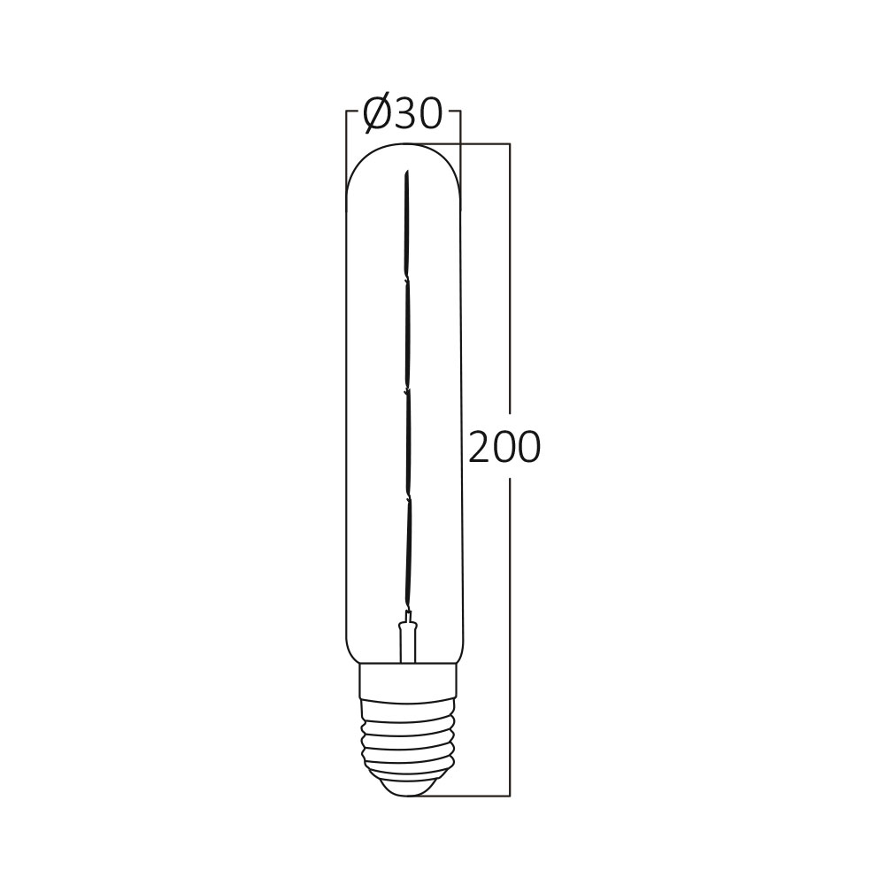 BB62-60620_4.jpg