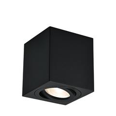 BH04-30311_1.jpg