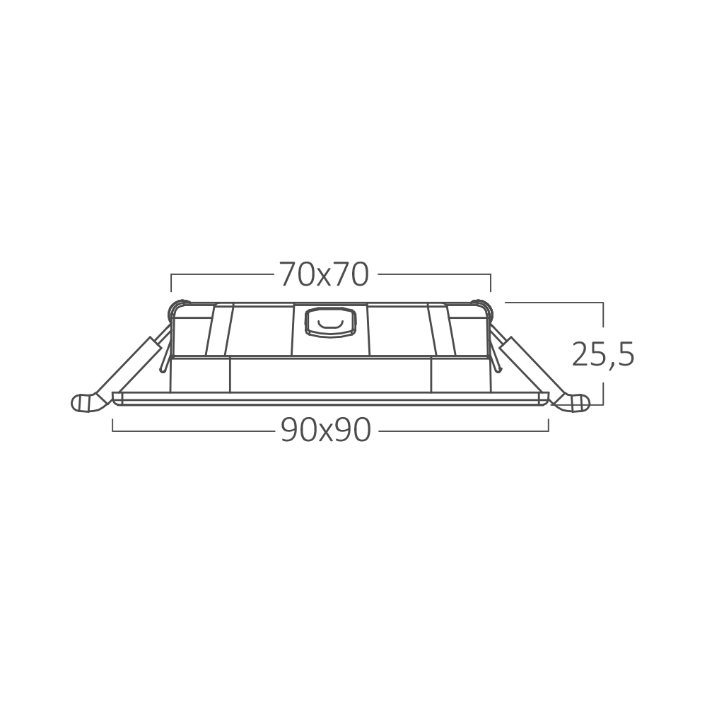 BP02-90480_7.jpg