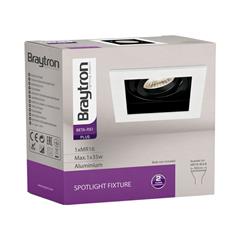 BH03-05020_5.jpg