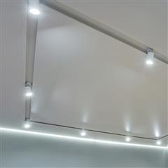 BH04-00806_2.jpg