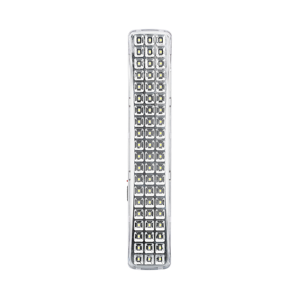 BC01-00330_4.jpg