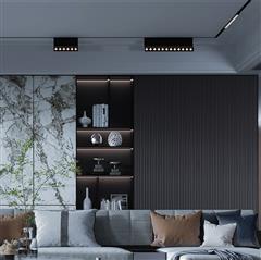 BD60-03201_2.jpg