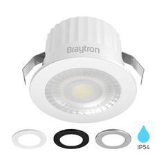 BH06-00239_1.jpg