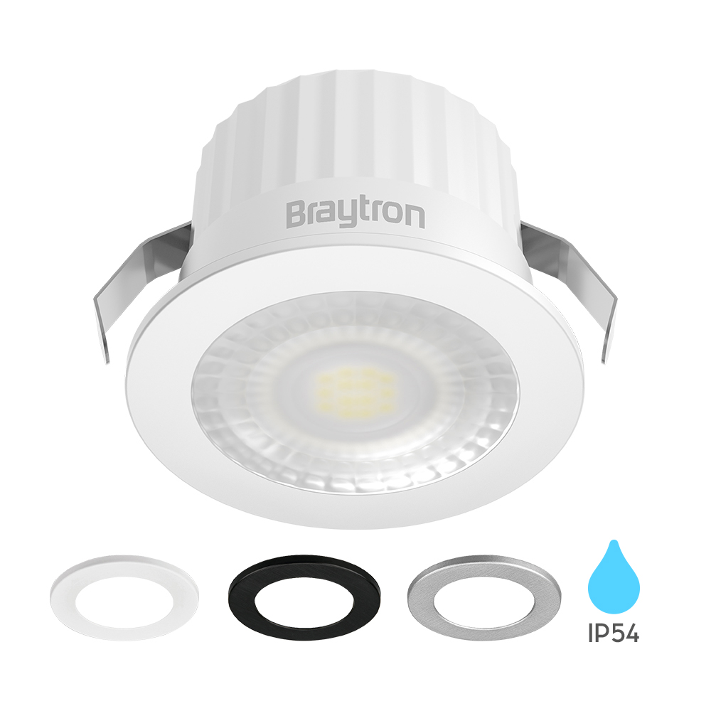 BH06-00239_1.jpg