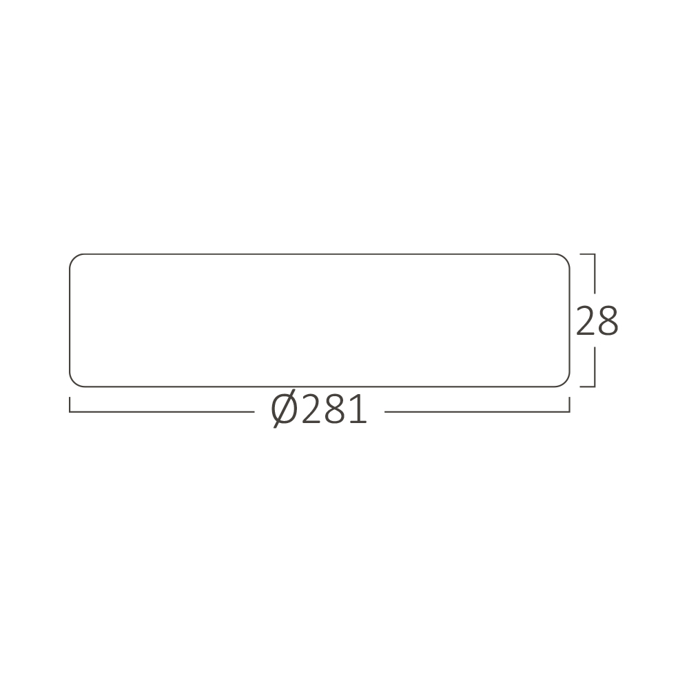 BP03-42430_4.jpg