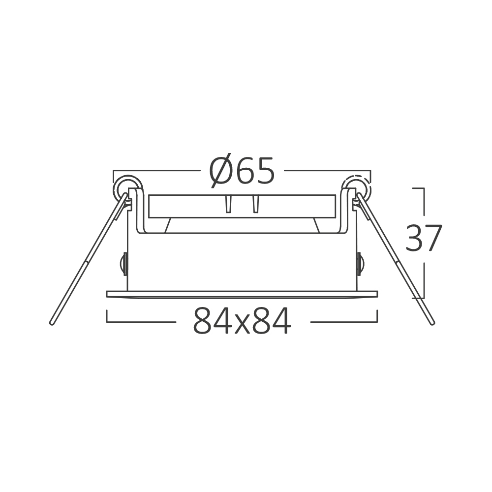 BH03-04040_7.jpg