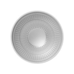 BH04-00500_3.jpg