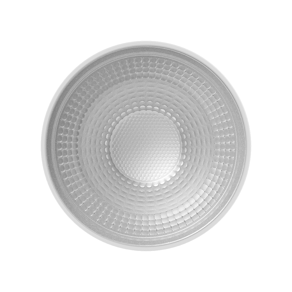 BH04-00500_3.jpg