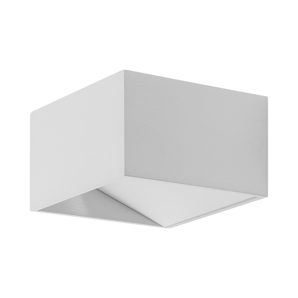 BH07-03100_1.jpg
