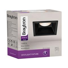 BH03-04101_6.jpg