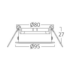 BH03-04121_6.jpg