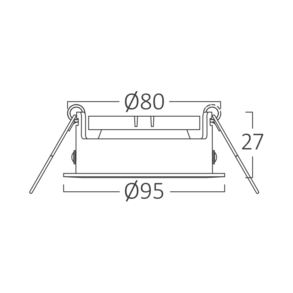 BH03-04121_6.jpg
