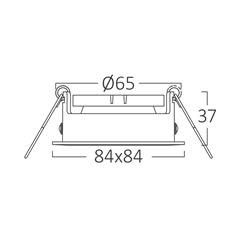 BH03-04041_7.jpg