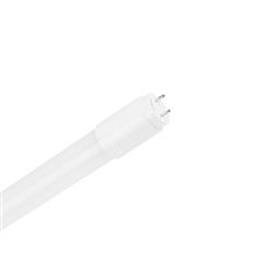 BA52-21583_1.jpg