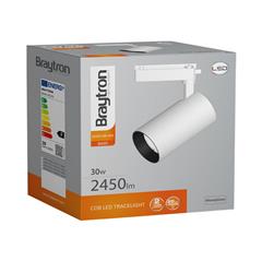 BD40-00210_3.jpg