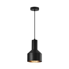 BV05-00010_1.jpg