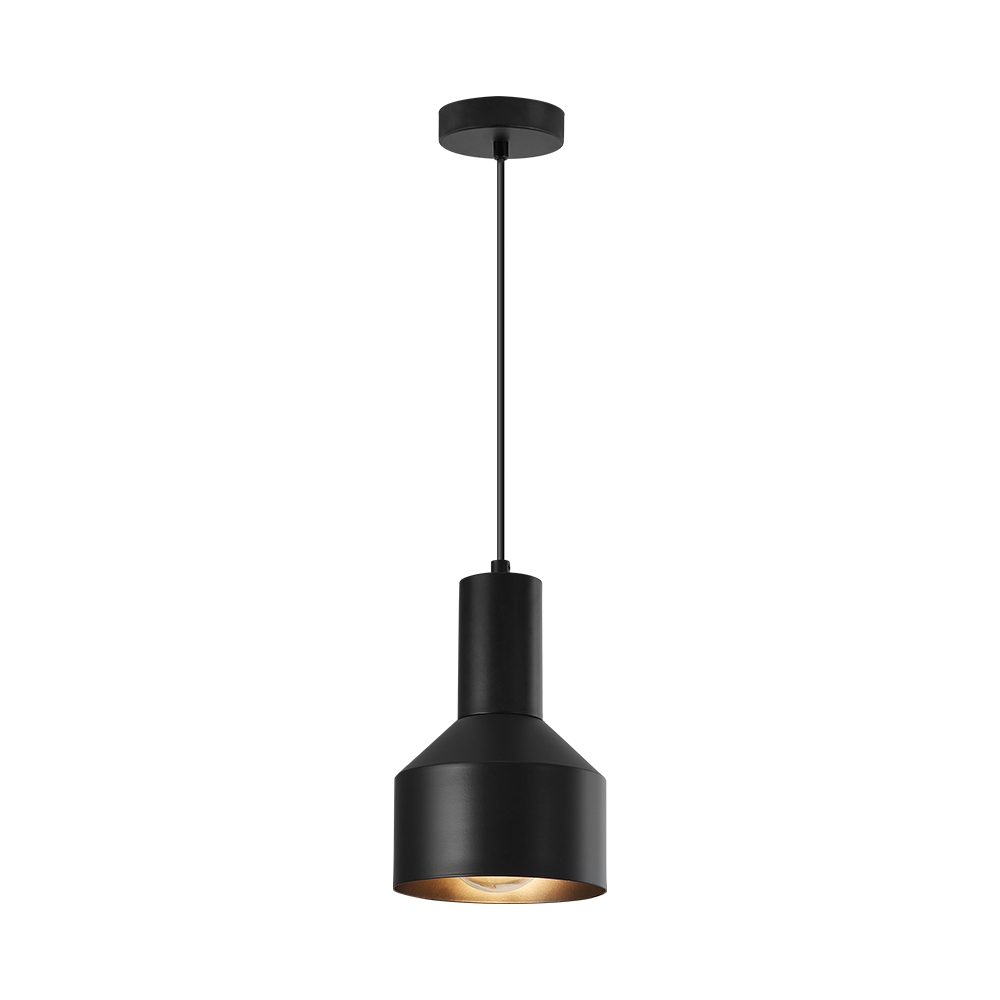 BV05-00010_1.jpg