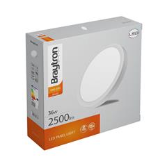 BP03-33600_6.jpg