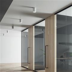 BH04-30100_2.jpg
