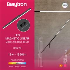 BD60-00681_3.jpg