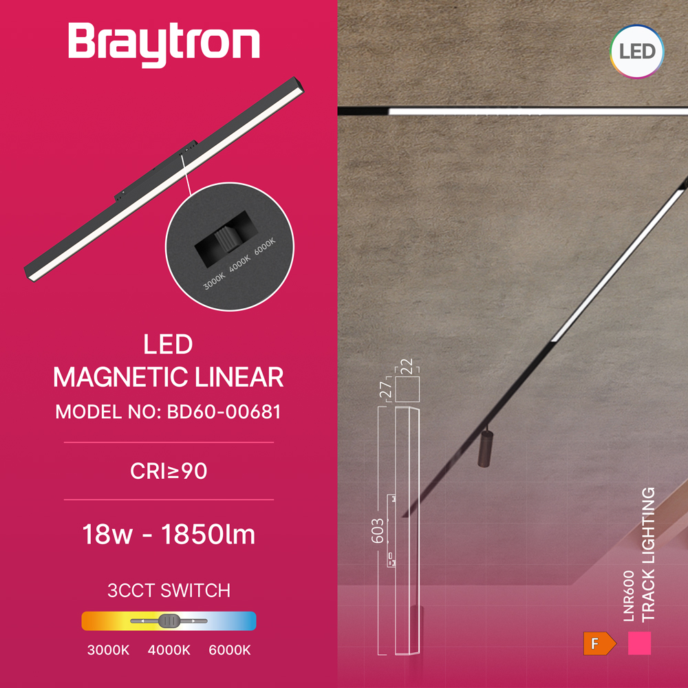 BD60-00681_3.jpg
