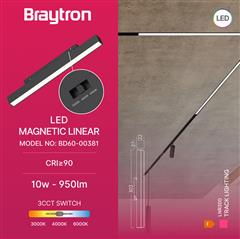 BD60-00381_3.jpg