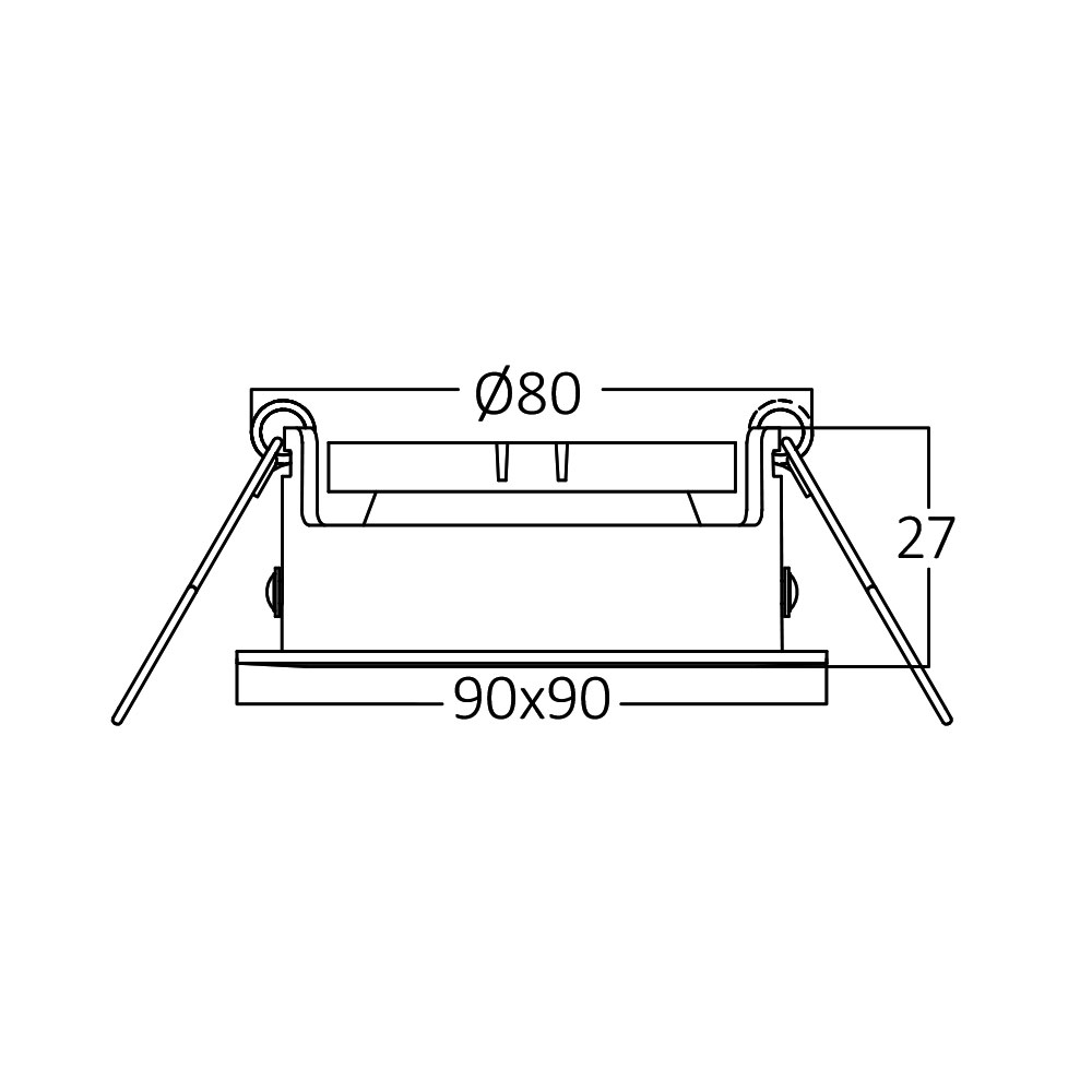 BH03-04130_6.jpg