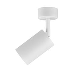 BH04-00800_3.jpg