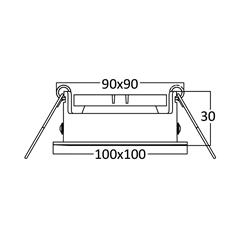 BH03-05020_6.jpg
