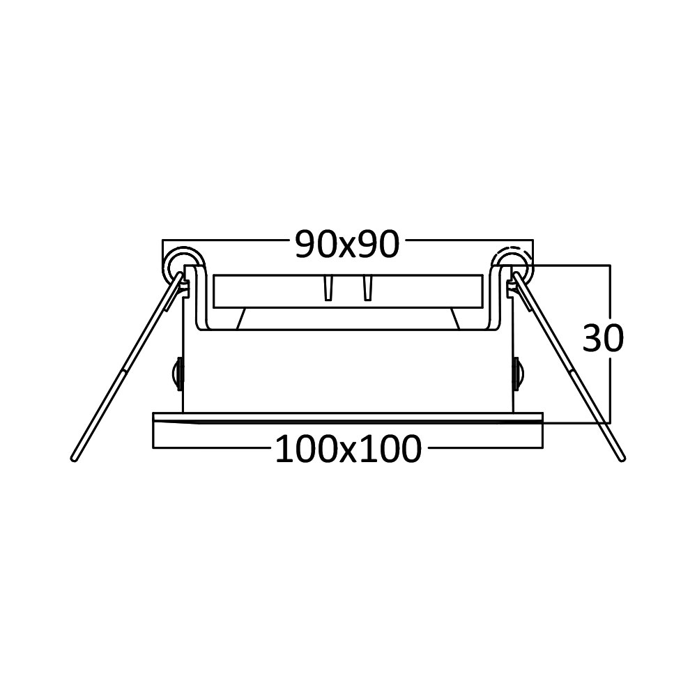 BH03-05020_6.jpg
