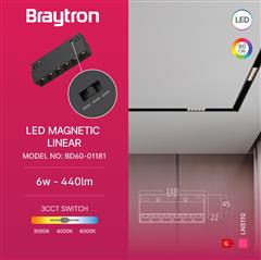 BD60-01181_3.jpg
