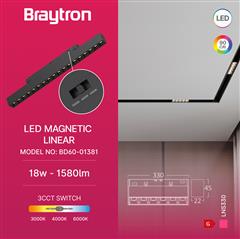 BD60-01381_3.jpg