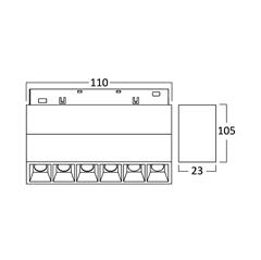 BD60-03101_3.jpg