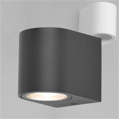 BG32-00202_2.jpg
