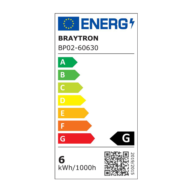 BP02-60630_9.jpg