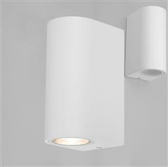 BG32-00220_2.jpg